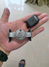 大疆 DJI Osmo Mobile 7P 全場(chǎng)景跟拍手機穩定器OM7智能跟拍直播vlog手持自拍桿拍攝神器 曬單實(shí)拍圖