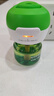 潤本（RUNBEN）電蚊香液驅蚊液120晚45ml×4瓶+1器防蚊定時(shí)無(wú)香型 曬單實(shí)拍圖