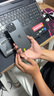 蘋(píng)果Apple iPhone 15系列plus/pro/pro max二手手機A16國行優(yōu)惠券補貼 顏色規格參考質(zhì)檢報告 蘋(píng)果 iPhone 15 Pro Max 曬單實(shí)拍圖