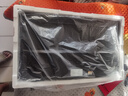 AOCPAD【超500萬+人種草】全新32英寸顯示器32英寸電腦顯示器2K240hz辦公設(shè)計(jì)電競游戲顯示屏2K165HZ屏幕 32英寸【2K180Hz】全能旗艦 曲黑 曬單實(shí)拍圖