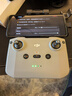 大疆 DJI RC-N3 遙控器 DJI Air 3S / DJI Air 3/DJI Neo/DJI Mini 4 Pro/Flip 配件 大疆無(wú)人機配件 曬單實(shí)拍圖