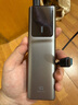 CUKTECH酷態(tài)科【3C認(rèn)證可上飛機(jī)】10號(hào)超級(jí)電能棒10000毫安時(shí)充電寶120W/100W多口150W快充適用手機(jī)筆記本 曬單實(shí)拍圖