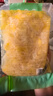 巧媳婦正宗東北農家酸菜絲泡菜手工傳統大缸腌制500g/袋 500g*1袋 曬單實(shí)拍圖