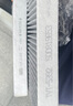 澳麟（AOLIN）活性炭空調(diào)濾芯濾清器/大眾高爾夫 嘉旅(1.2T/1.4T/1.6L)不分年份 曬單實拍圖