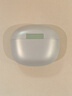 榮耀親選耳夾式耳機(jī)2 榮耀耳機(jī) 藍(lán)牙耳機(jī) 雙麥通話降噪 長(zhǎng)續(xù)航 舒適 運(yùn)動(dòng)耳機(jī)適合榮耀華為小米手機(jī) 海風(fēng)藍(lán) 曬單實(shí)拍圖
