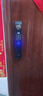 聯(lián)想R20 智能門(mén)鎖 指紋鎖 3D人臉識別 智能鎖 入戶(hù)門(mén) 密碼鎖 電子鎖 全自動(dòng) 可視貓眼 家用 防盜門(mén) 曬單實(shí)拍圖