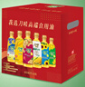 刀嘜（Knife）玉米油+花生油+葵花籽油+芥花籽油+調和油 0.9L*6 團購送禮 曬單實(shí)拍圖