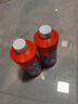 威猛先生（Mr Muscle） 管道疏通劑 500g*3瓶 下水道疏通劑 馬桶衛(wèi)生間管道疏通 曬單實拍圖