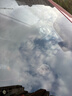 70邁行車(chē)記錄儀M310Pro 3K 1620P超清 星光夜視 F1.55大光圈360度旋轉 曬單實(shí)拍圖