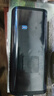 徠本（HELLOLEIBOO）車(chē)載充氣泵電動(dòng)打氣泵汽車(chē)輪胎打氣筒自行車(chē)胎壓監測無(wú)線(xiàn)小米yu7 曬單實(shí)拍圖
