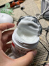 科顏氏（Kiehl's） 高保濕面霜125ml 長(zhǎng)效鎖水 卓效保濕【沃爾瑪】 125ml 曬單實(shí)拍圖