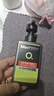 曼秀雷敦男士【張藝興同款】冰爽活炭潔面150ml*2 控油去黑頭洗面奶送男生 曬單實(shí)拍圖