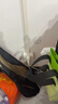 羅馬仕蘋果充電器iPhone16/15充電頭PD20W快充適用15ProMax/14/13/12/iPad華為手機(jī)平板Type-C插頭 白 曬單實拍圖