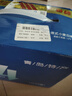 亮動精釀原漿白啤酒1L*6桶整箱禮盒裝全麥德式小麥青島特產(chǎn)中秋節(jié)送禮 曬單實(shí)拍圖