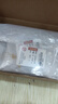 喜上眉梢喜飾黃金古法金珠999足金散珠硬金光面磨砂轉運珠路路通圣誕禮物 3mm 重工古法珠單顆 0.1g 曬單實拍圖