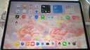 HUAWEI MatePad Air 12英寸 2025 柔光版 華為平板電腦 2.8K高刷超清全面屏 WIFI 12GB+256GB 櫻語(yǔ)粉 曬單實(shí)拍圖