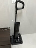 石頭A30 Pro Steam 全向助力【86°C熱水150°蒸汽洗地長(cháng)續航】0油污0纏毛0異味平躺洗地機 A30 Pro Steam 曬單實(shí)拍圖
