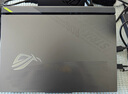 ROG魔霸9 銳龍9 16英寸 游戲本筆記本電腦(R9 9955HX 16G 1T RTX5070 2.5K 240Hz) 曬單實(shí)拍圖