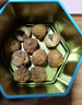 西域美農(nóng) 無(wú)花果干500g 0硫熏0漂白無(wú)花果 可做孕婦零食即食泡水滋補(bǔ)煲湯 曬單實(shí)拍圖
