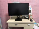 KTC 27英寸2K 210Hz FastIPS電競電腦顯示器 旋轉升降 音箱 10Bit高亮護眼 國家補貼 顯示屏H27T22S-3 曬單實(shí)拍圖