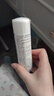 雅漾（Avene）舒泉調(diào)理噴霧50ML 定妝補水保濕敏肌爽膚護膚小噴小瓶旅行禮物 曬單實拍圖