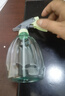 噴壺澆花專用家用淋花壺氣壓式澆水小型噴霧器瓶消毒液酒精噴水壺 北歐款【透綠】600ml 無規(guī)格 曬單實(shí)拍圖
