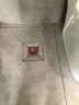 陶市（taoshi）全銅地漏防臭芯衛(wèi)生間通用內(nèi)芯止逆閥下水管道防返臭神器封蓋 磁懸浮防臭【全銅】 曬單實(shí)拍圖