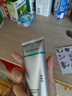 百雀羚（PECHOIN）肌初賦能氨基酸凈顏潔面乳(煥新配方)2.0溫和不刺激清潔 曬單實(shí)拍圖