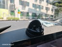 李森（LISEN）【穩(wěn)固升級】車載手機支架2025新款儀表臺折疊屏汽車專用導(dǎo)航 曬單實拍圖