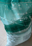 怡口凈水（ECOWATER）軟水鹽適配中央軟水機系列 離子交換樹(shù)脂再生劑延長(cháng)涉水電器使用周期 凈水軟化鹽ESA-10 kg 曬單實(shí)拍圖