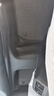 車麗友定制全包圍TPE汽車腳墊尾箱墊套餐定制適用于軒逸繽越博越L哈弗h6 曬單實拍圖