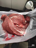 順豐包郵10斤牛腿肉正宗黃牛牛肉純國產(chǎn)牛腿牛肉牛腿肉商用整箱 牛腿肉 5斤裝 曬單實(shí)拍圖
