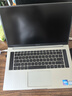 華為HUAWEI二手筆記本MateBook13/xpro觸屏2K全面屏 便攜二手筆記本電腦 Magic R5-3500 16G+1TB高性能 95成新 曬單實(shí)拍圖