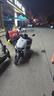 九號（Ninebot）電動(dòng)車(chē)2025款 M3 95c MAX 智能電動(dòng)摩托車(chē) 高端鉛酸電摩【門(mén)店自提】 到門(mén)店選顏色 曬單實(shí)拍圖