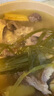 肉可可 阿根廷原切帶骨牛腱子 凈重4斤 切片 煲湯燉鹵醬牛肉 進口生鮮 曬單實拍圖
