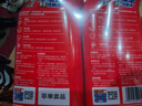 威王潔廁靈500g*2瓶 除重垢馬桶清潔劑 去味除菌潔廁液 衛(wèi)生間清潔劑 曬單實拍圖