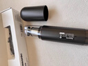 松下（Panasonic）車(chē)載吸塵器 大吸力手持無(wú)線(xiàn)充電長(cháng)續航 小型家用車(chē)內便攜高效吸毛除毛除塵 團購禮品 MC-HC11H 曬單實(shí)拍圖