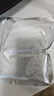 同慶樓紅燒迷你獅子頭1斤 中華老字號 預制菜半成品 夜宵肉丸子加熱即食 曬單實(shí)拍圖