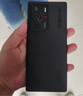 中興A41Ultra 三主攝 驍龍8 Gen1 66W閃充 全網(wǎng)通5G手機 5000毫安大電池 144Hz高刷新曲面屏 單系統 A41Ultra【星際黑】 8GB+256GB 官方標配 曬單實(shí)拍圖