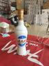 活力28山茶花洗衣液7.2斤大瓶裝 3.6kg不含熒光增白劑去污香氛持久留香 曬單實拍圖