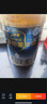 愛他美（Aptamil）親熠特殊醫(yī)學用途嬰兒乳蛋白部分水解配方食品(0-12月齡 1段)900g 曬單實拍圖