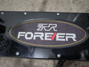 永久電動(dòng)滑板車(chē)便攜兩輪代步車(chē)電瓶車(chē)迷你小型代駕折疊電動(dòng)車(chē)鋰電池 36V黑/35-45KM/7重減震數 曬單實(shí)拍圖
