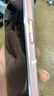 蘋果【24期免息0首付】蘋果15蘋果15promax iPhone15ProM全網通5G手機 iPhone15粉色6.1英寸 256GB【公開版 全網通】 曬單實拍圖