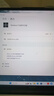 win10 11專(zhuān)業(yè)版密鑰激活碼Windows11家庭企業(yè)版密鑰win7旗艦激活 win10/11家庭版中文【無(wú)限重裝】 24小時(shí)咚咚自提 曬單實(shí)拍圖