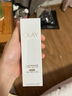 玉蘭油（OLAY）水光小白瓶30ml美白精華液抗糖提亮去黃補(bǔ)水化妝品護(hù)膚品生日禮物 曬單實(shí)拍圖