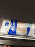 鮮到鮮得冷凍三去白蕉海鱸魚400g 生鮮 魚類 海鮮水產(chǎn) 海魚 中秋 曬單實(shí)拍圖