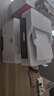 惠普（HP）323sdnw激光無(wú)線(xiàn)自動(dòng)雙面打印機  復印機 連續復印掃描黑白打印機一體機  辦公室打印  一年上門(mén) 曬單實(shí)拍圖