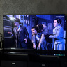 海信電視E5Q 75英寸 抗反光防眩光墨晶屏 U+Mini LED  300Hz高刷 U+超畫質(zhì)引擎Pro 國(guó)家補(bǔ)貼 75E5Q 曬單實(shí)拍圖