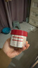 FINO芬濃【丁禹兮同款】濃厚美容液發(fā)膜230g 燙染受損順滑免蒸焗油膏 曬單實(shí)拍圖
