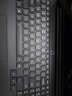 聯(lián)想拯救者Y9000P 2025 AI元啟游戲筆記本電腦(Ultra9 275HX 32G1T RTX5060 2.5K240Hz 黑)國家補(bǔ)貼20% 曬單實(shí)拍圖